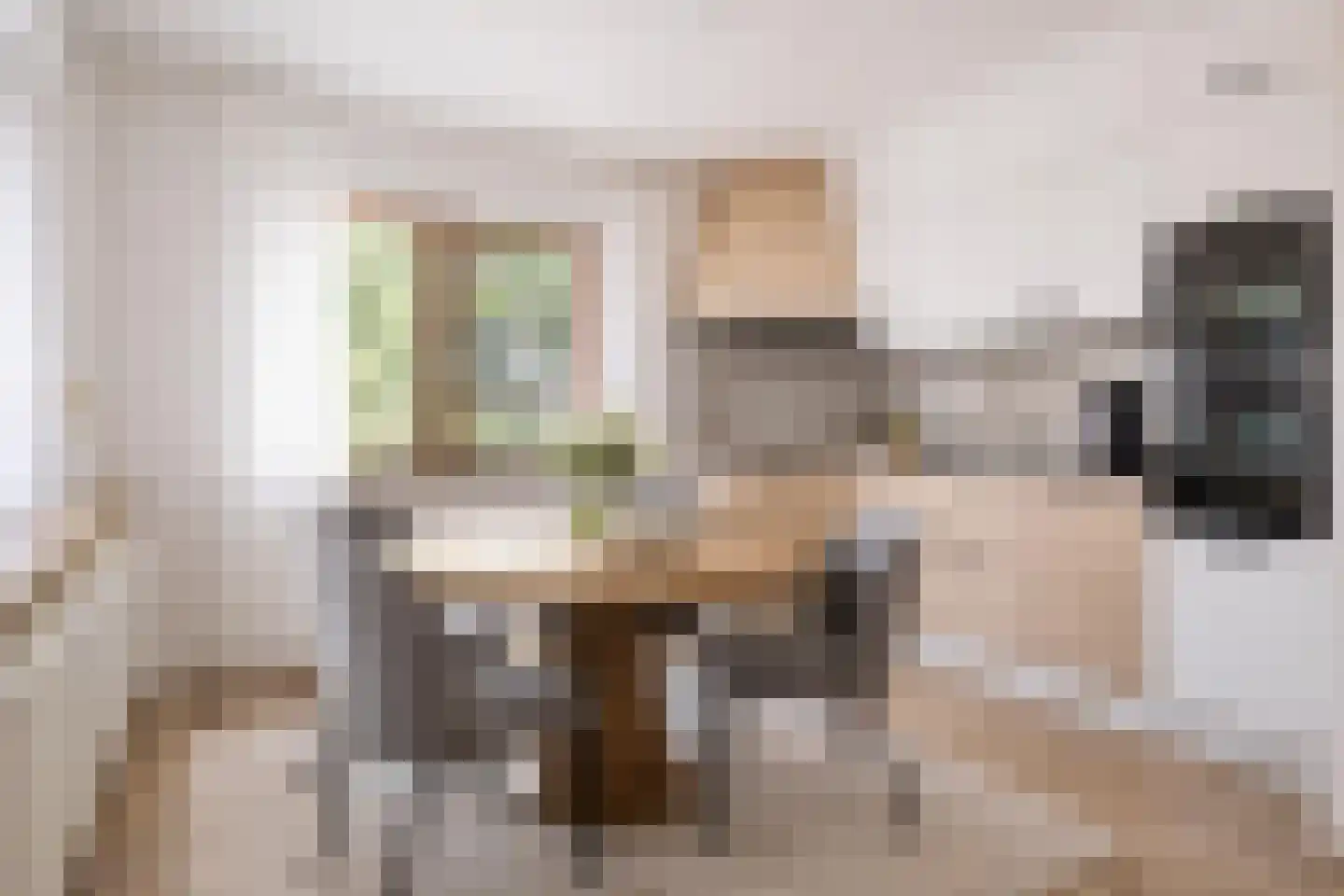 Oude Zuidbargerstraat 2 Emmen thumbnail 6
