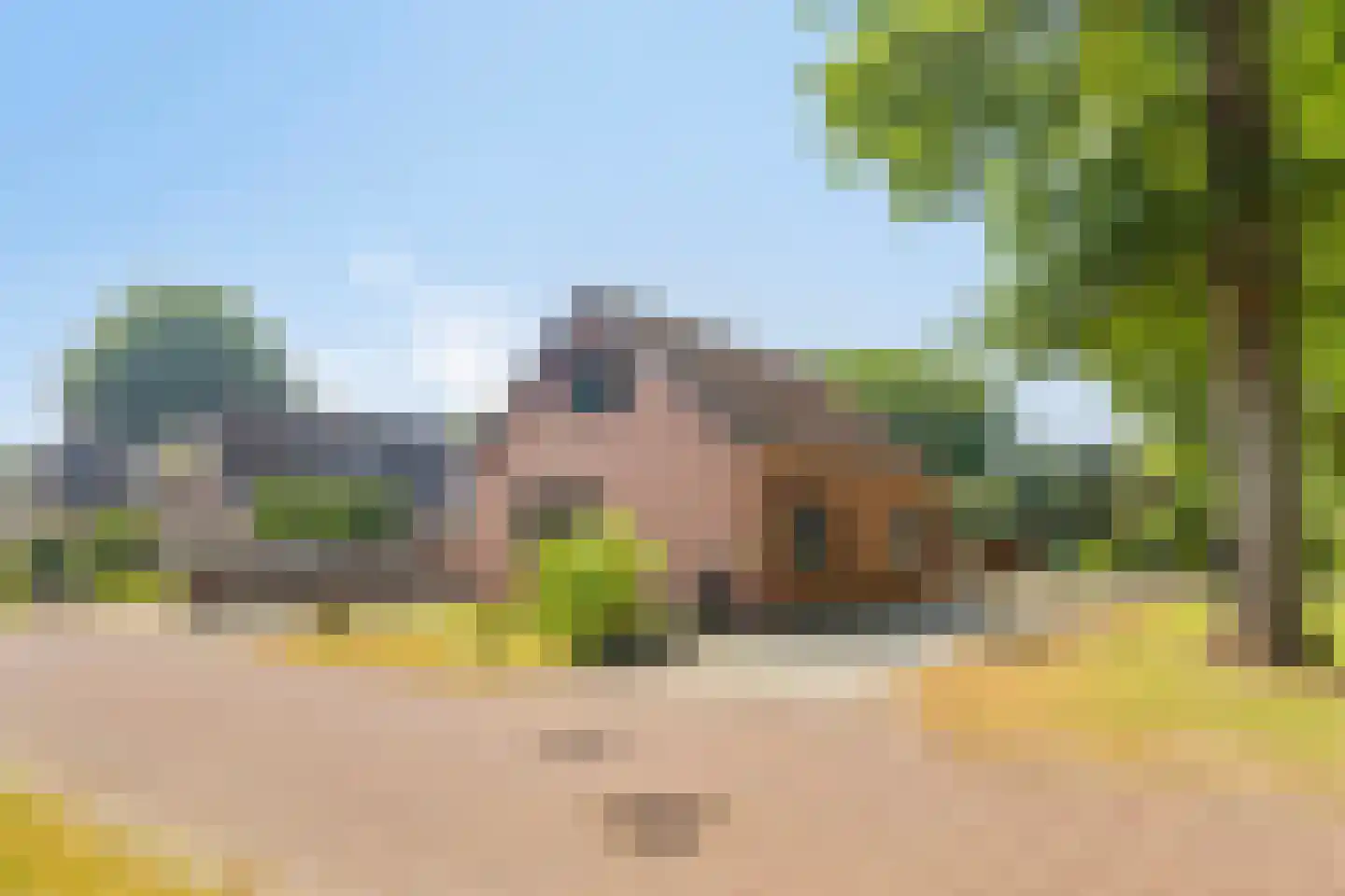 Oude Zuidbargerstraat 2 Emmen thumbnail 7