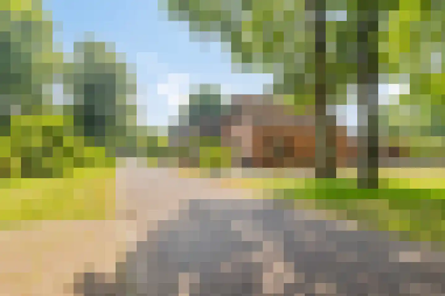 Oude Zuidbargerstraat 2 Emmen thumbnail 8