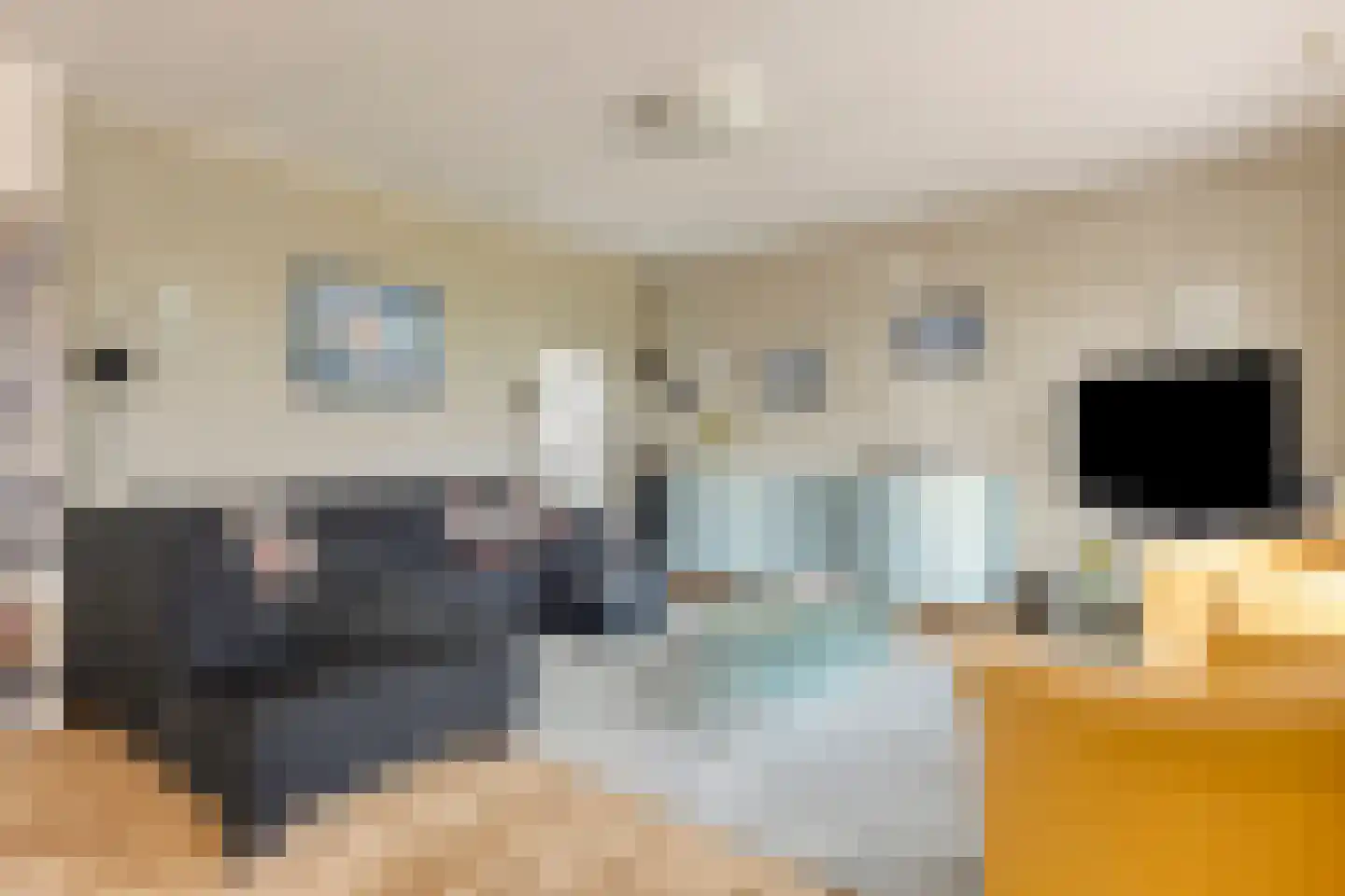 Oude Zuiderweg 11 Leek thumbnail 10