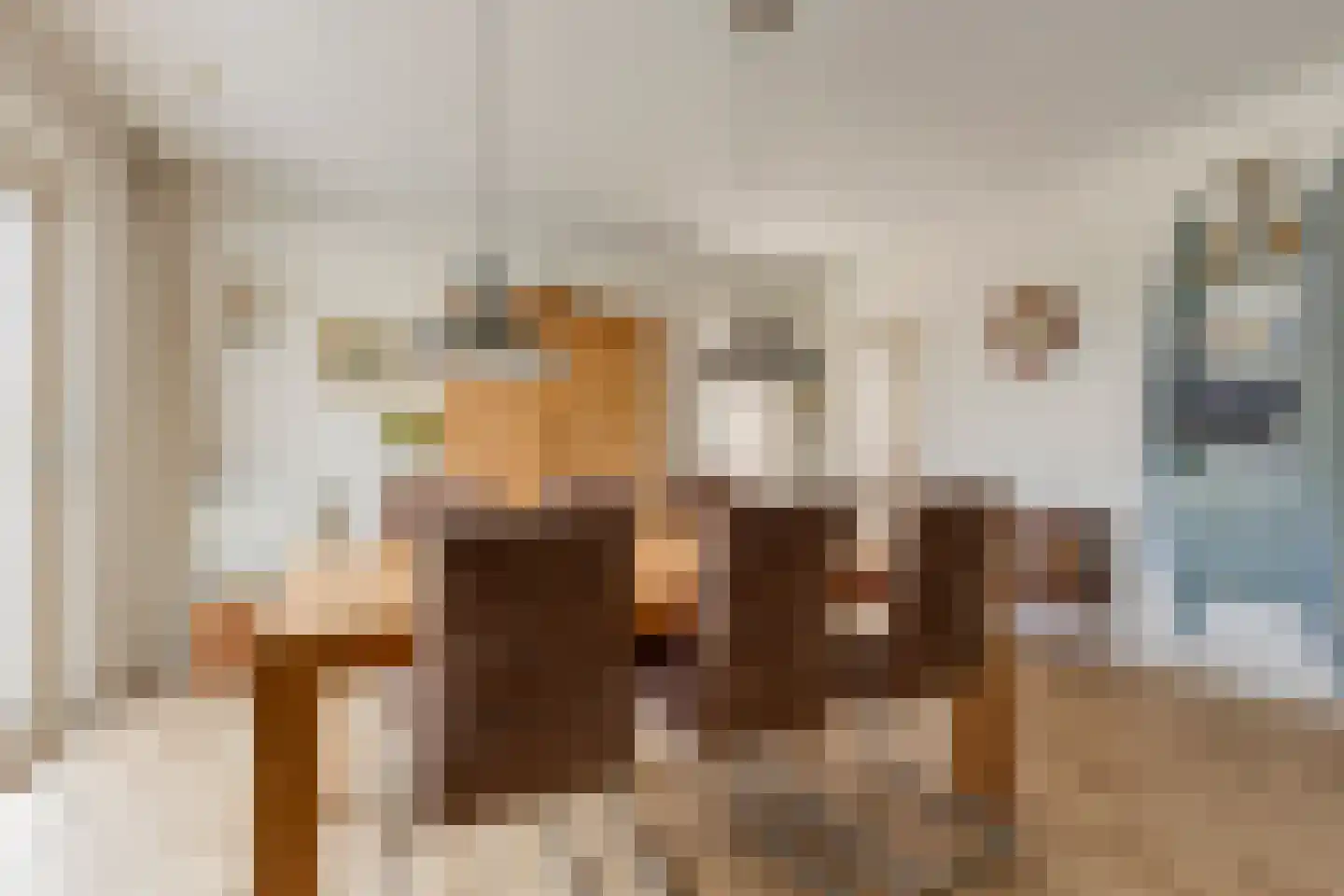 Oude Zuiderweg 11 Leek thumbnail 11