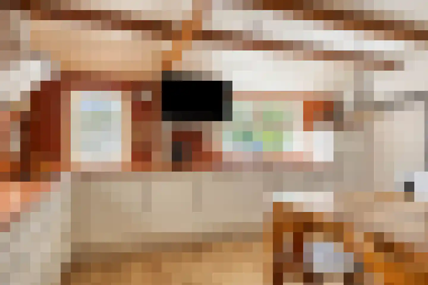 Oude Zuiderweg 11 Leek thumbnail 12