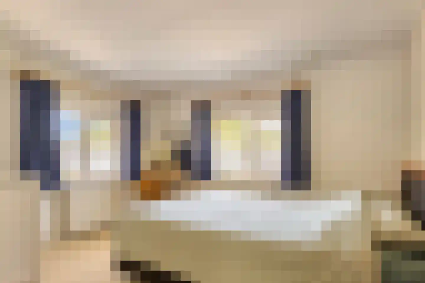 Oude Zuiderweg 11 Leek thumbnail 15