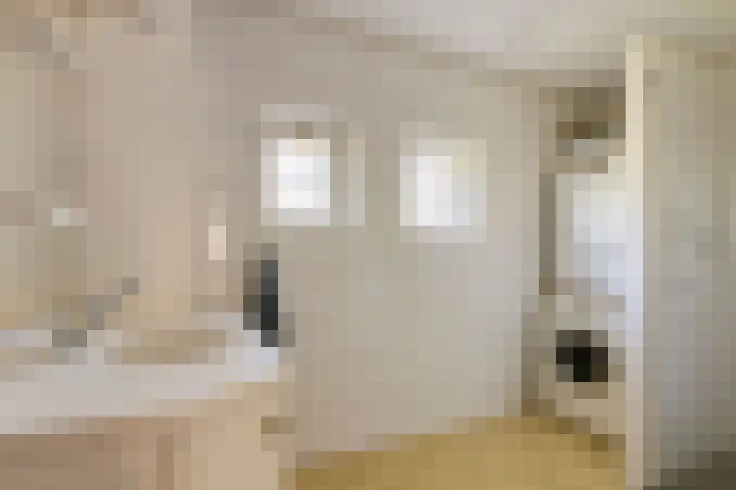 Oude Zuiderweg 11 Leek thumbnail 16