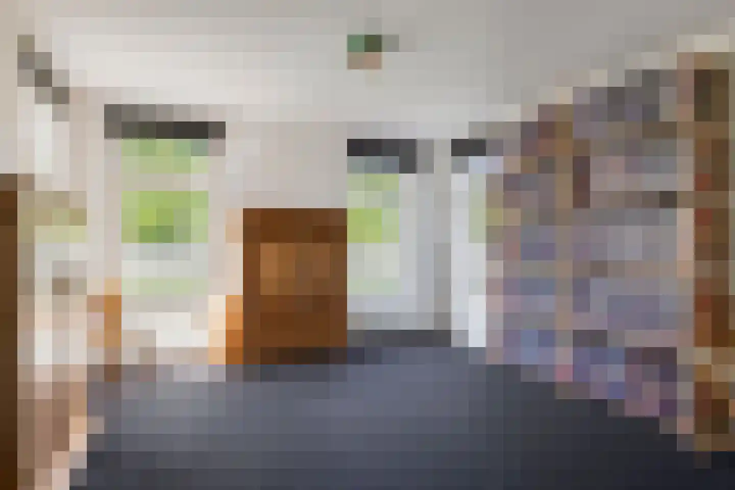 Oude Zuiderweg 11 Leek thumbnail 18