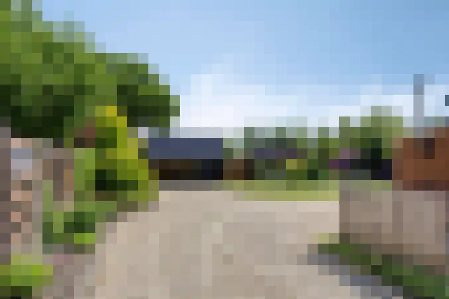 Oude Zuiderweg 11 Leek thumbnail 20