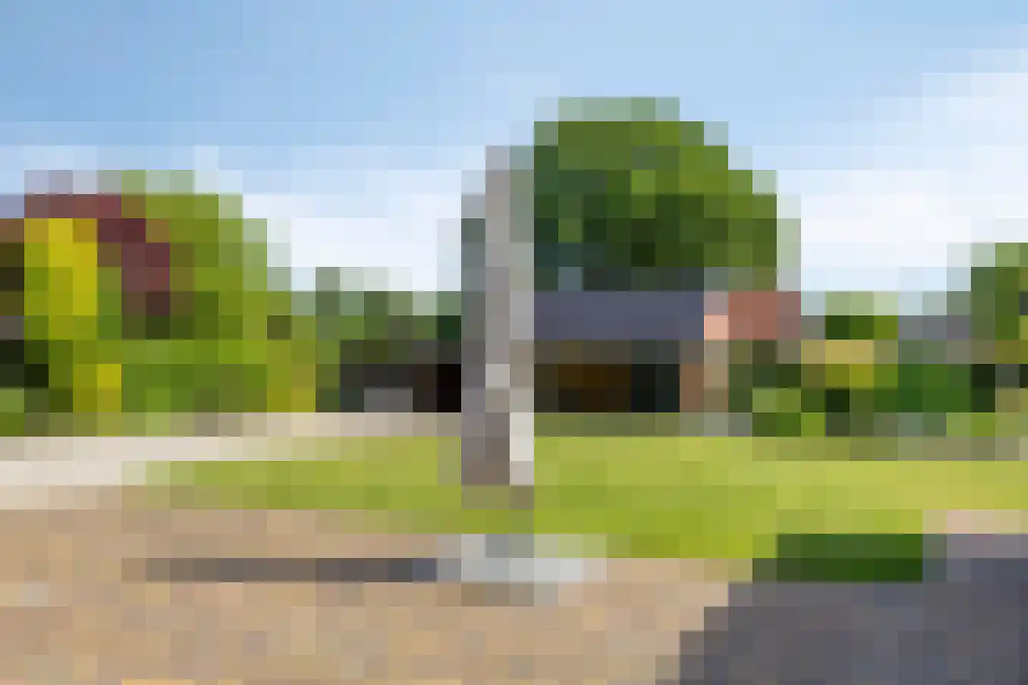Oude Zuiderweg 11 Leek thumbnail 22