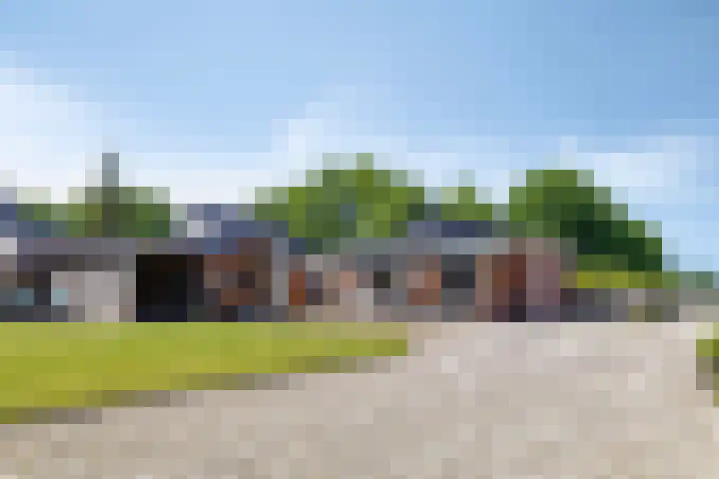 Oude Zuiderweg 11 Leek thumbnail 23