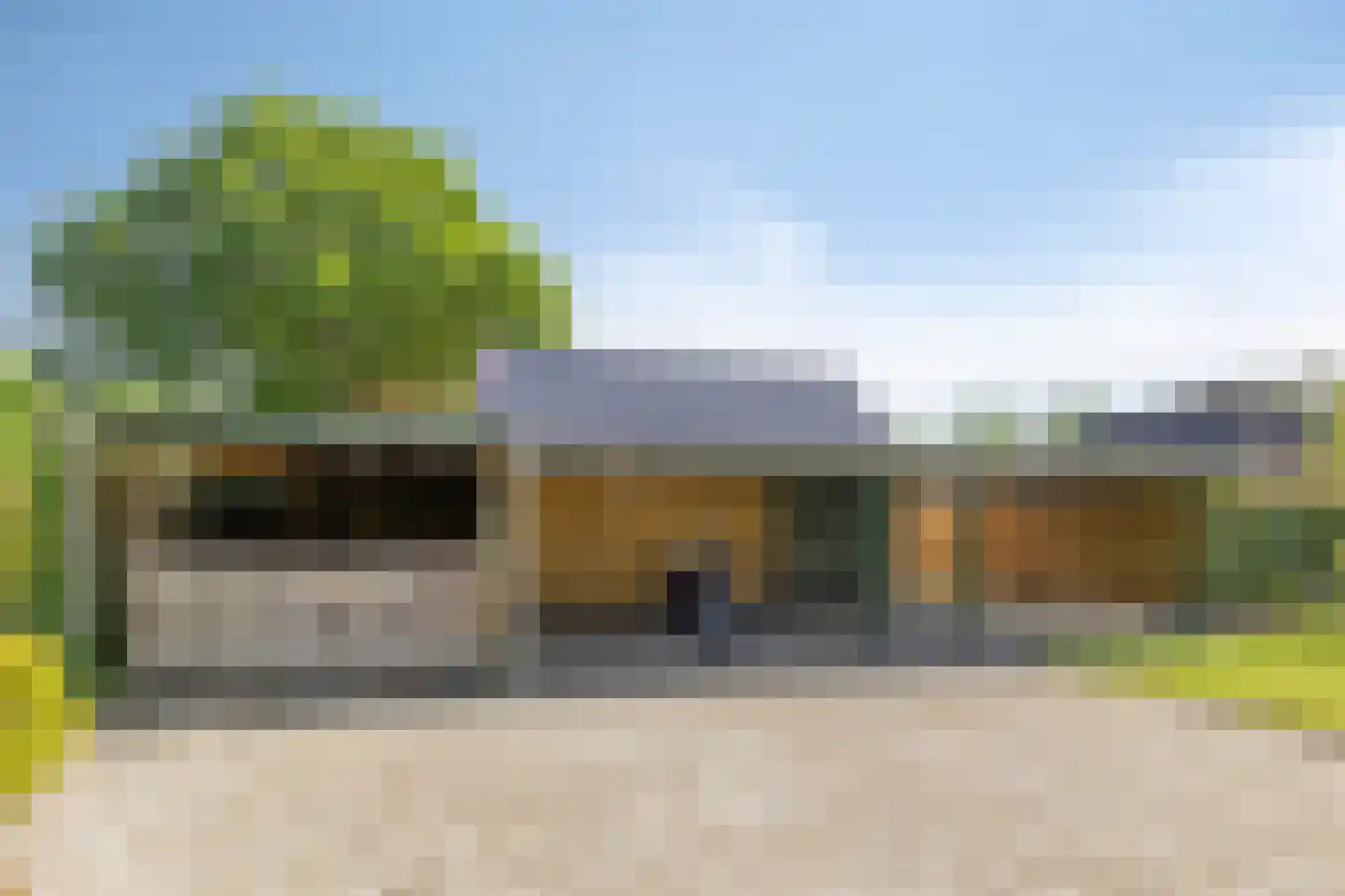 Oude Zuiderweg 11 Leek thumbnail 24