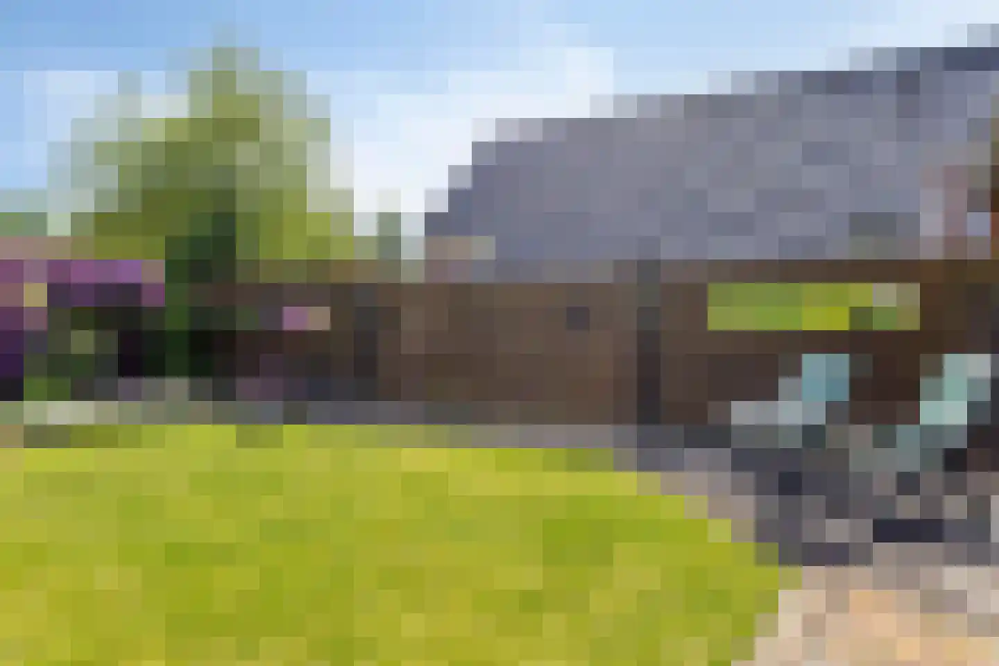 Oude Zuiderweg 11 Leek thumbnail 25