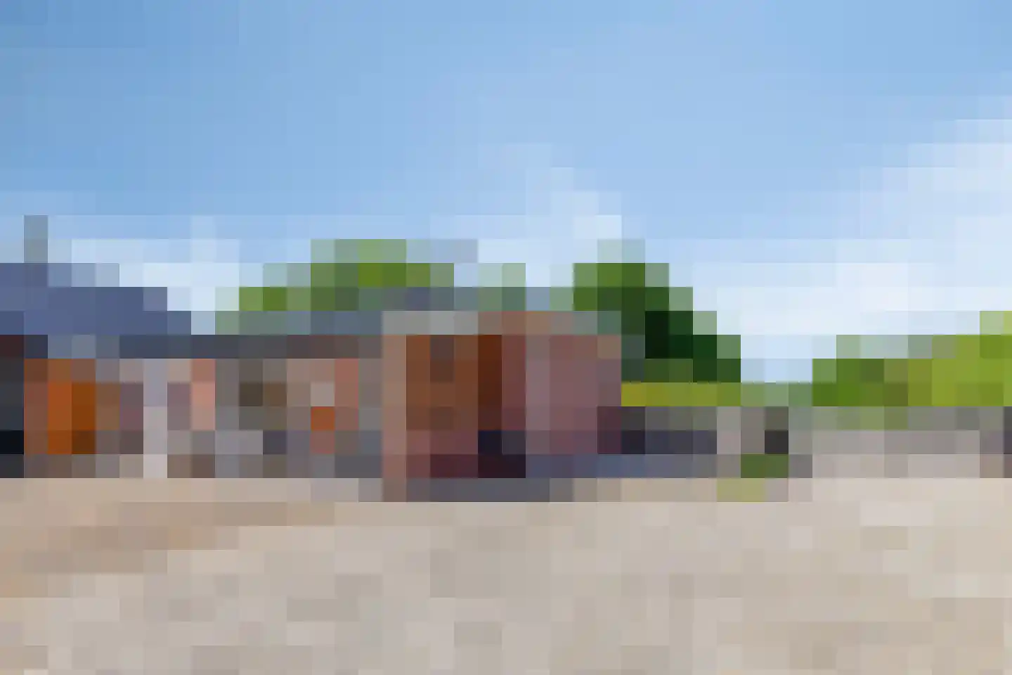 Oude Zuiderweg 11 Leek thumbnail 26