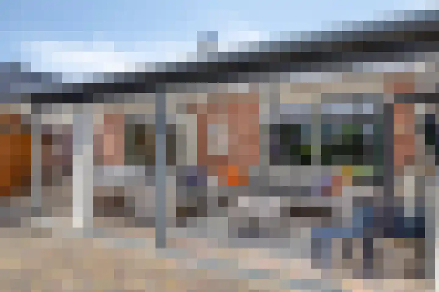 Oude Zuiderweg 11 Leek thumbnail 27