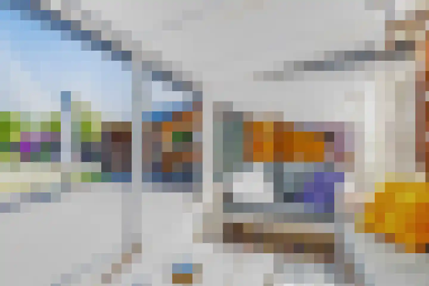 Oude Zuiderweg 11 Leek thumbnail 29