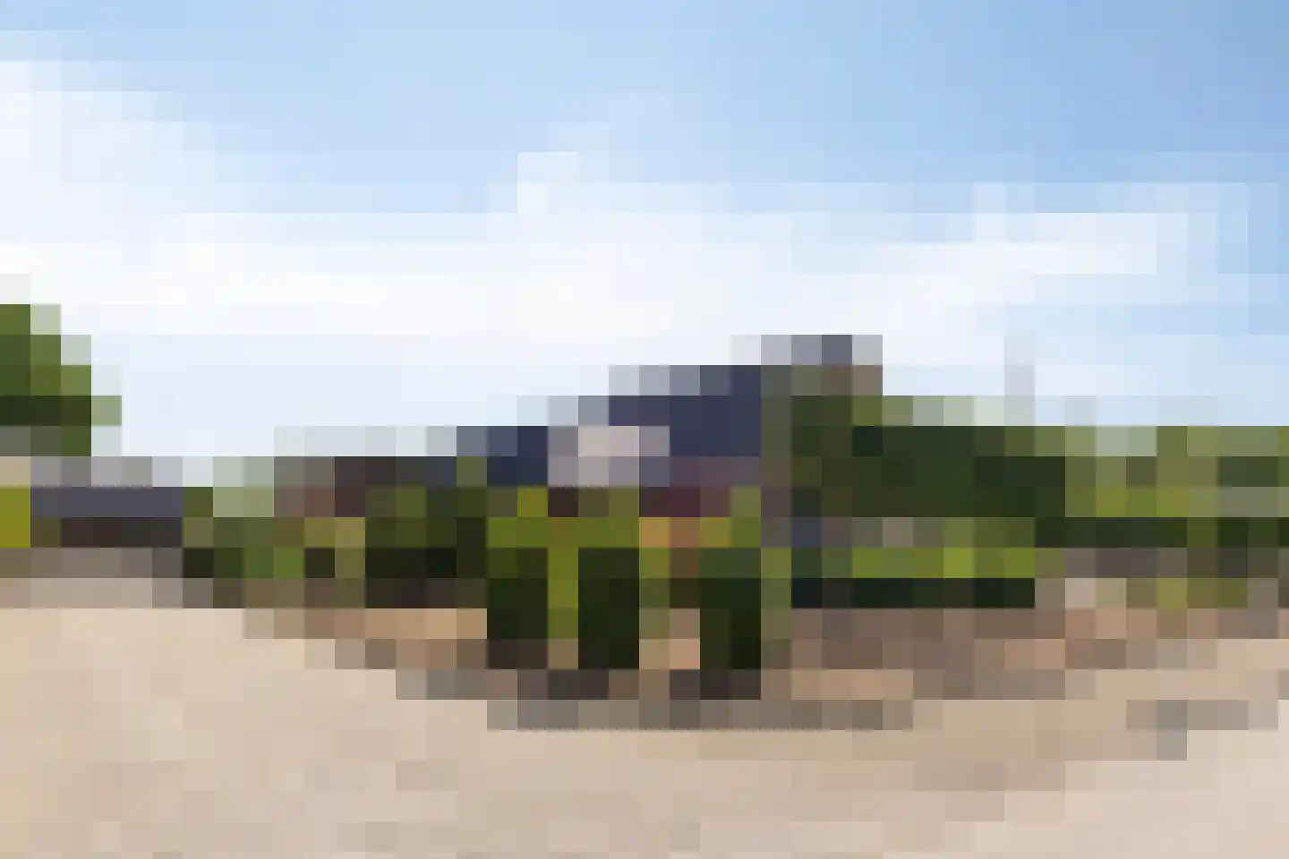 Oude Zuiderweg 11 Leek thumbnail 30
