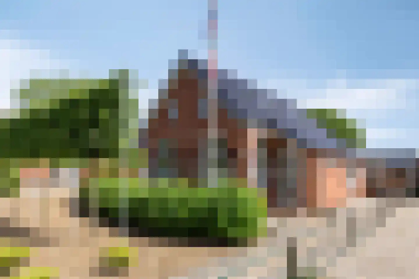 Oude Zuiderweg 11 Leek thumbnail 31