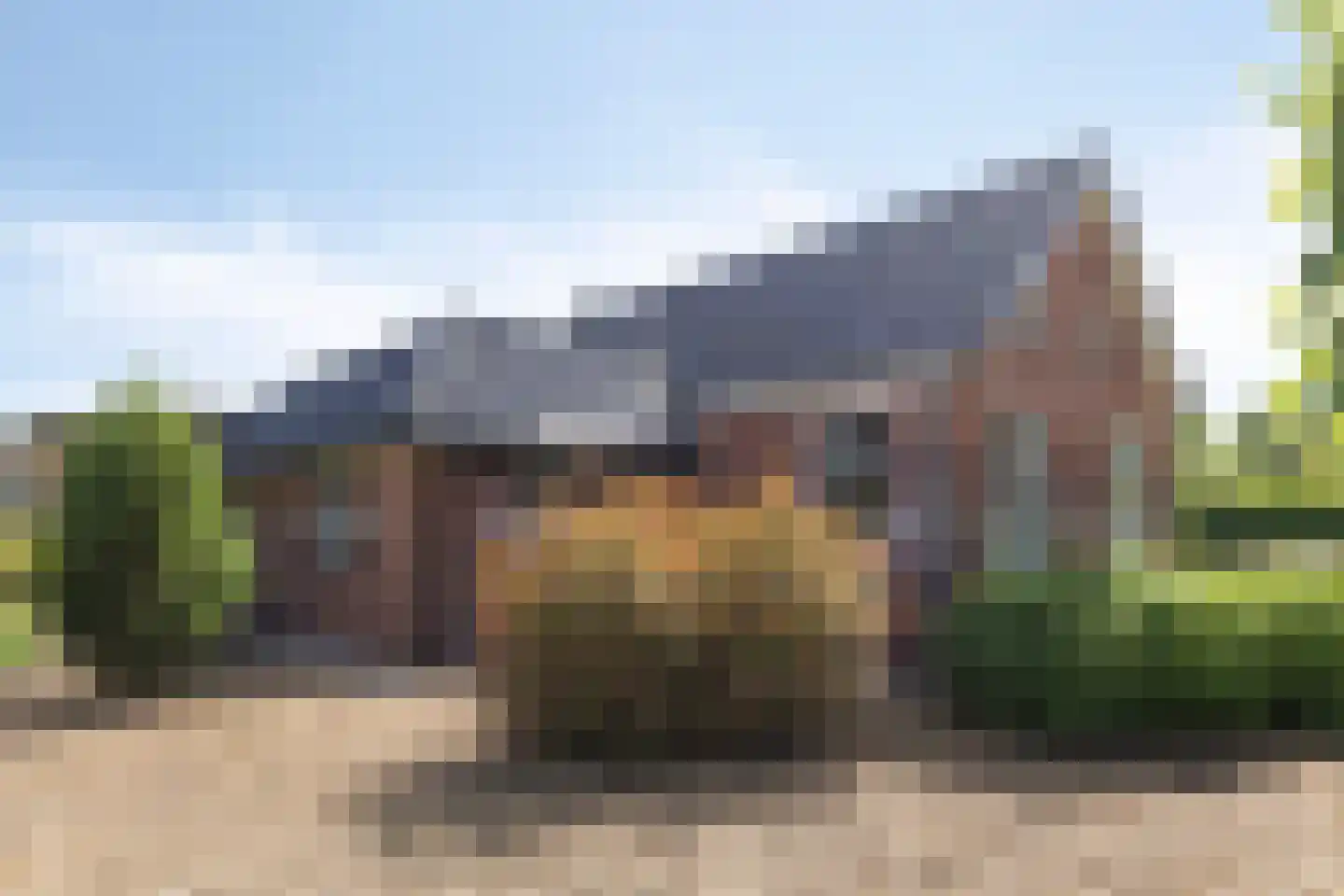 Oude Zuiderweg 11 Leek thumbnail 32