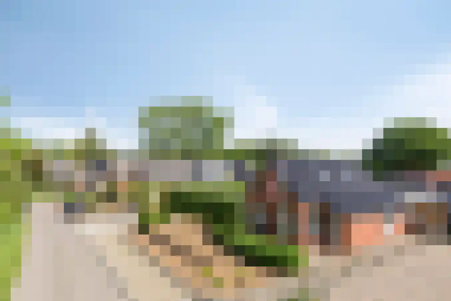 Oude Zuiderweg 11 Leek thumbnail 33