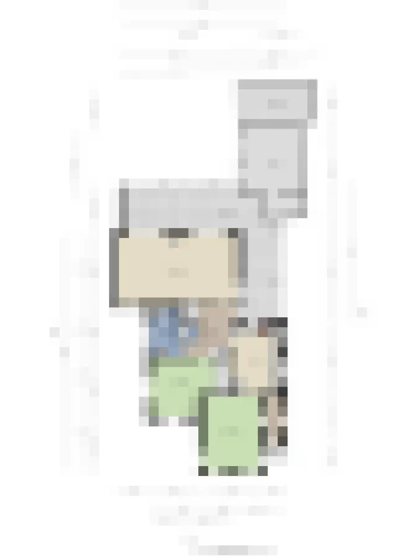 Oude Zuiderweg 11 Leek thumbnail 34