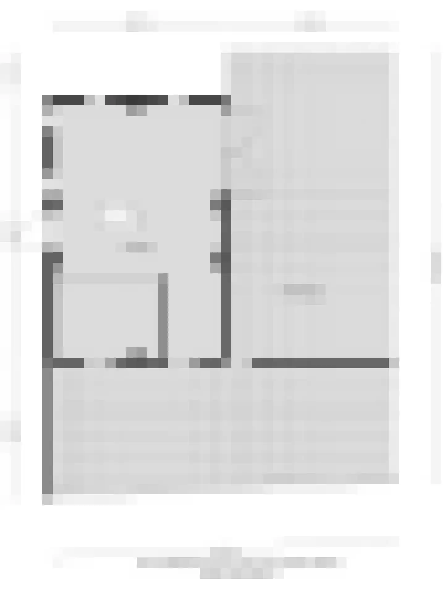 Oude Zuiderweg 11 Leek thumbnail 35