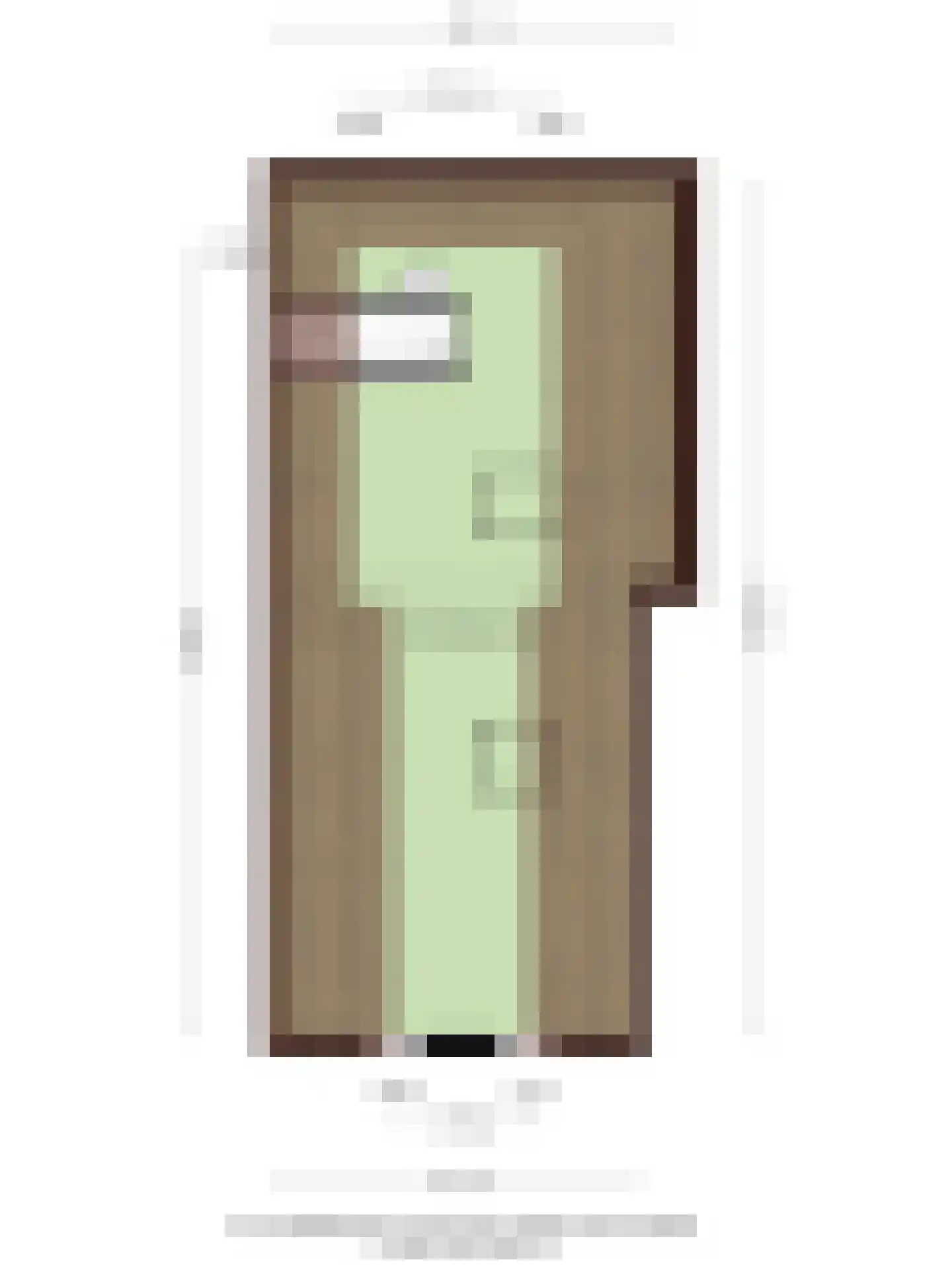 Oude Zuiderweg 11 Leek thumbnail 36