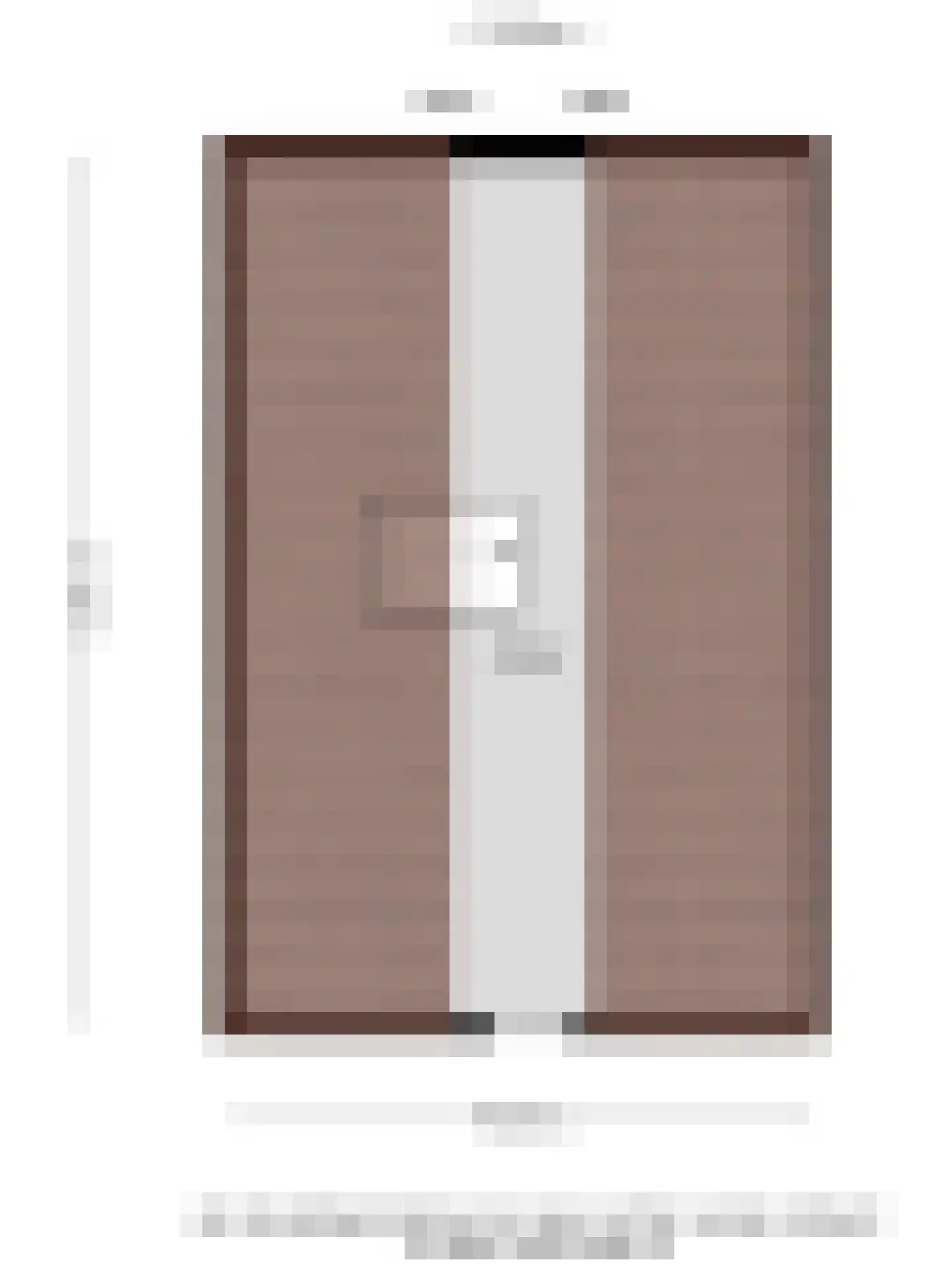 Oude Zuiderweg 11 Leek thumbnail 37