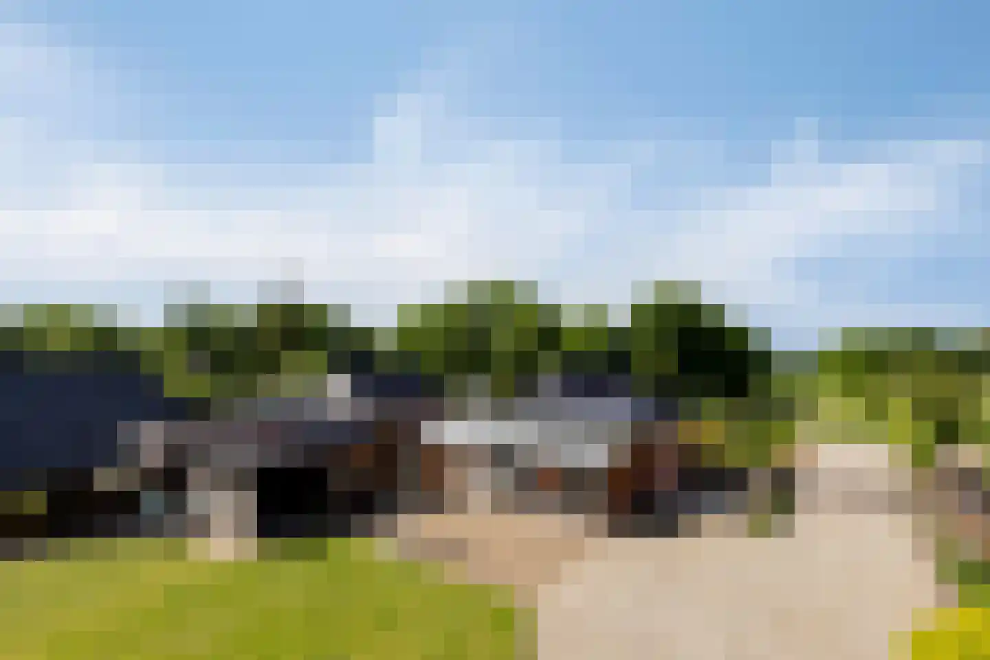 Oude Zuiderweg 11 Leek thumbnail 6