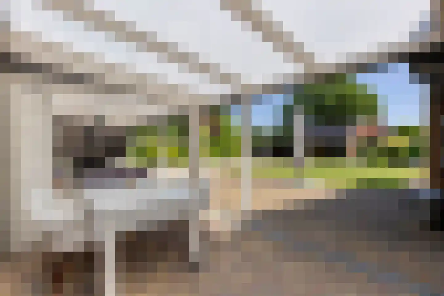 Oude Zuiderweg 11 Leek thumbnail 7