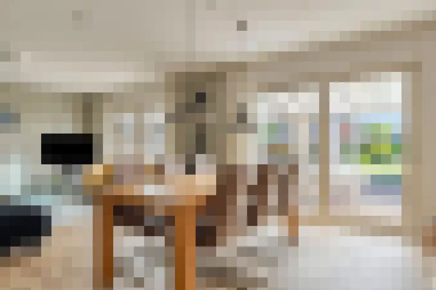 Oude Zuiderweg 11 Leek thumbnail 8