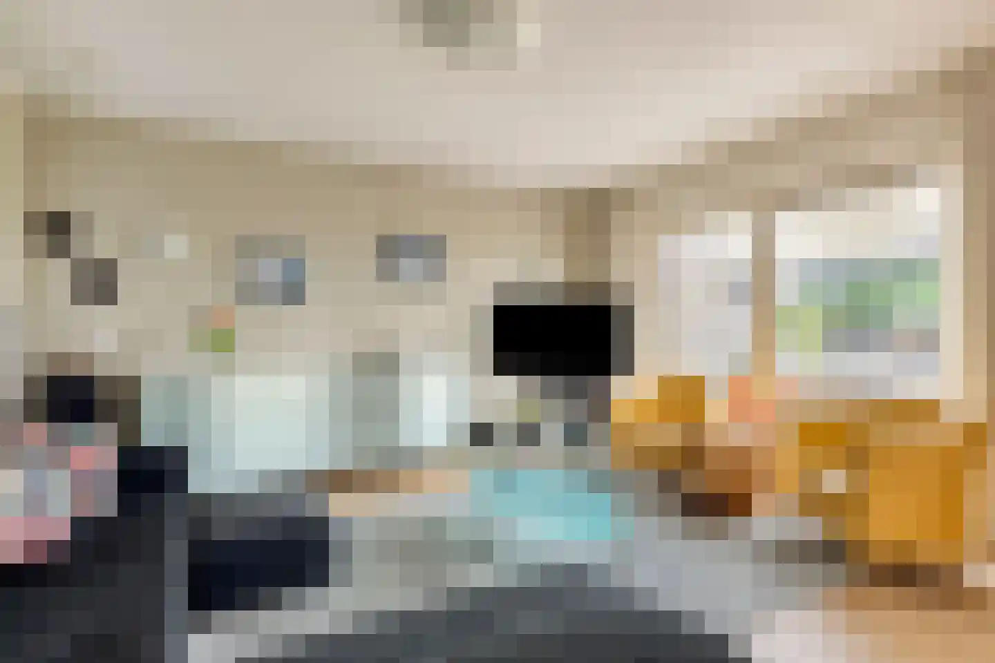 Oude Zuiderweg 11 Leek thumbnail 9
