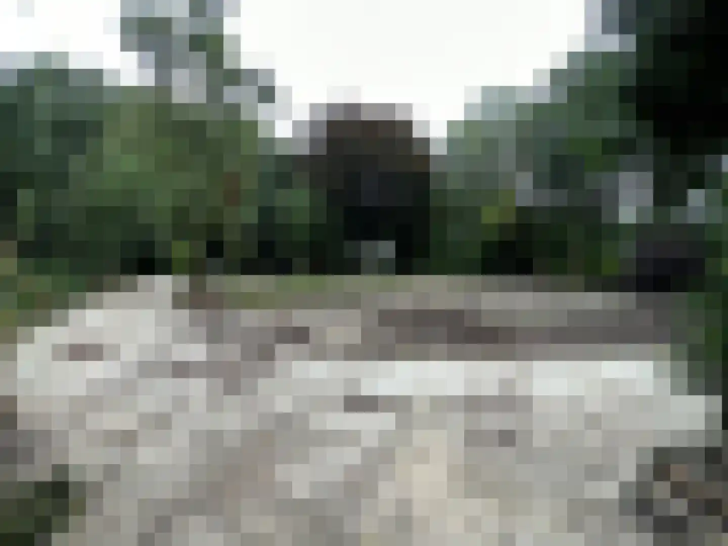 Oude Zuiderweg 5 Leek thumbnail 6