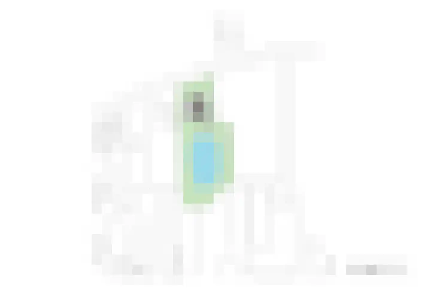 Oude Zuiderweg 5 Leek thumbnail 6