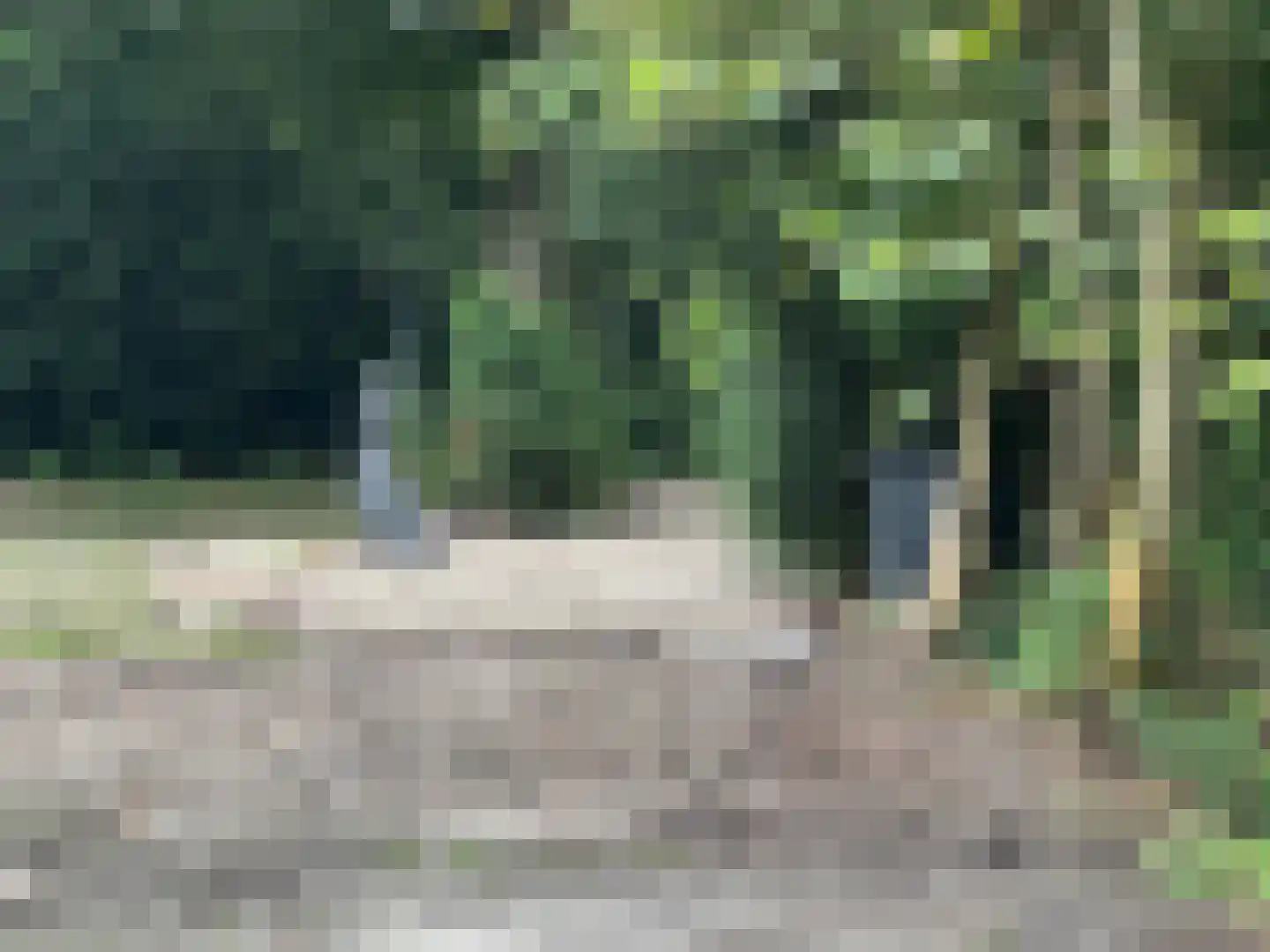Oude Zuiderweg 5 Leek thumbnail 8