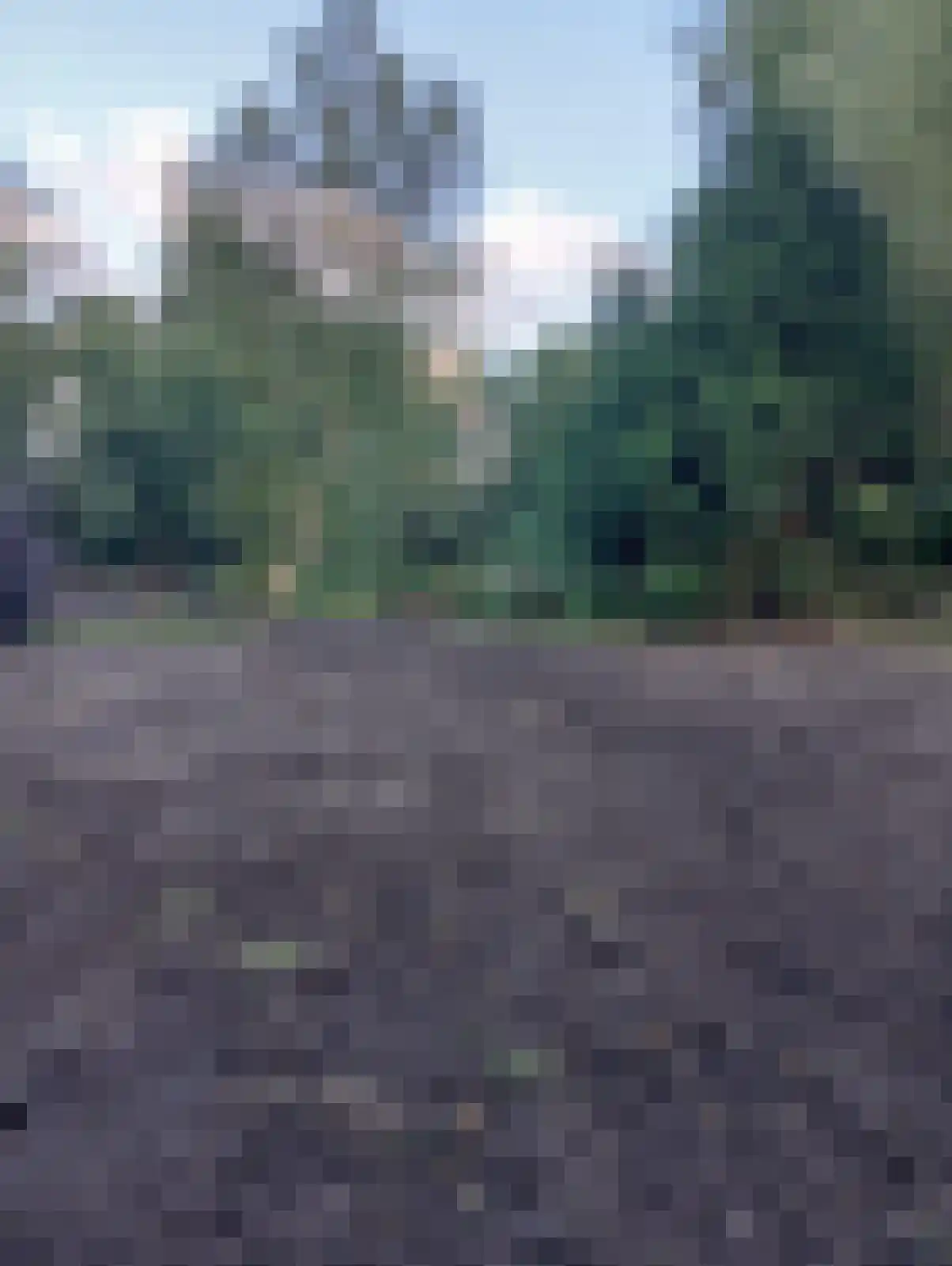 Oude Zuiderweg 5 Leek thumbnail 9