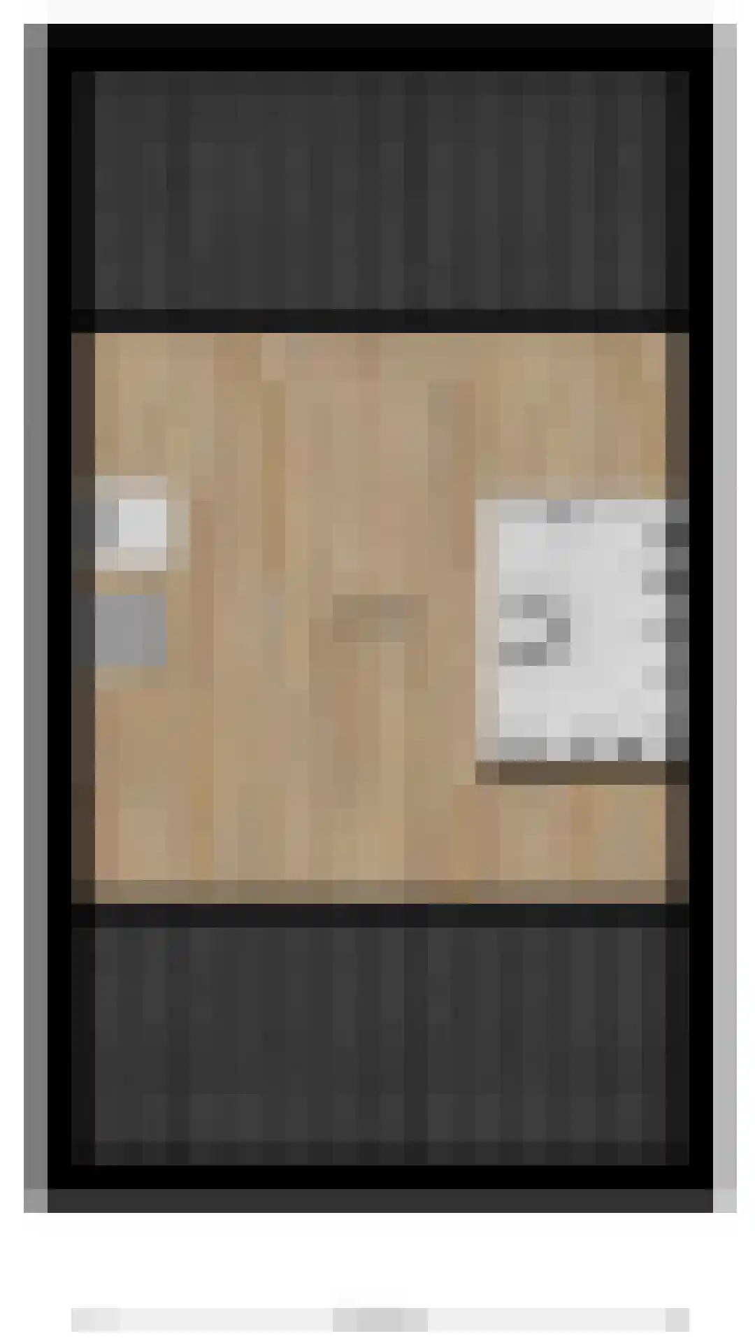 Oude Zuidwolderstraat 1 Dedemsvaart thumbnail 11