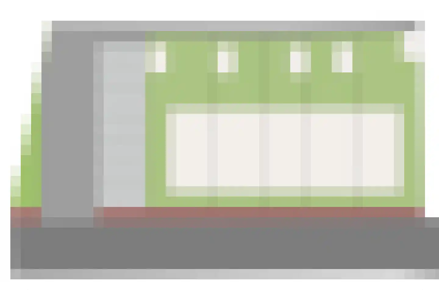 Oude Zuidwolderstraat 1 Dedemsvaart thumbnail 8