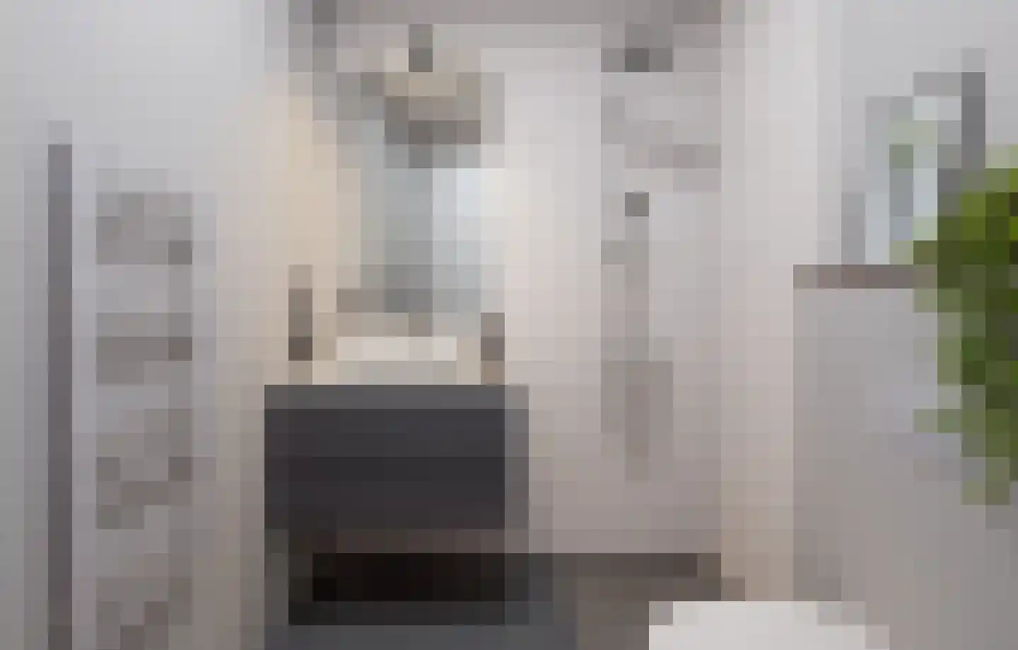 Oude Zuidwolderstraat 2 Dedemsvaart thumbnail 6