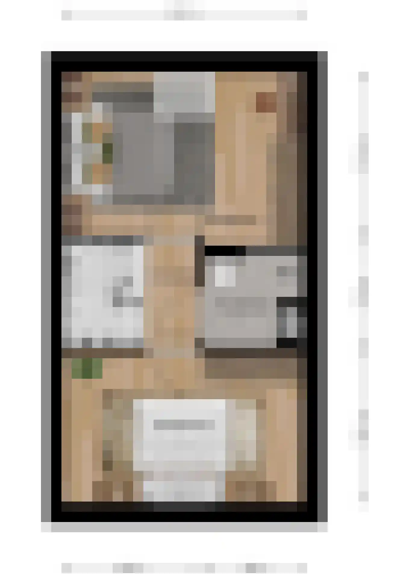 Oude Zuidwolderstraat 3 Dedemsvaart thumbnail 10