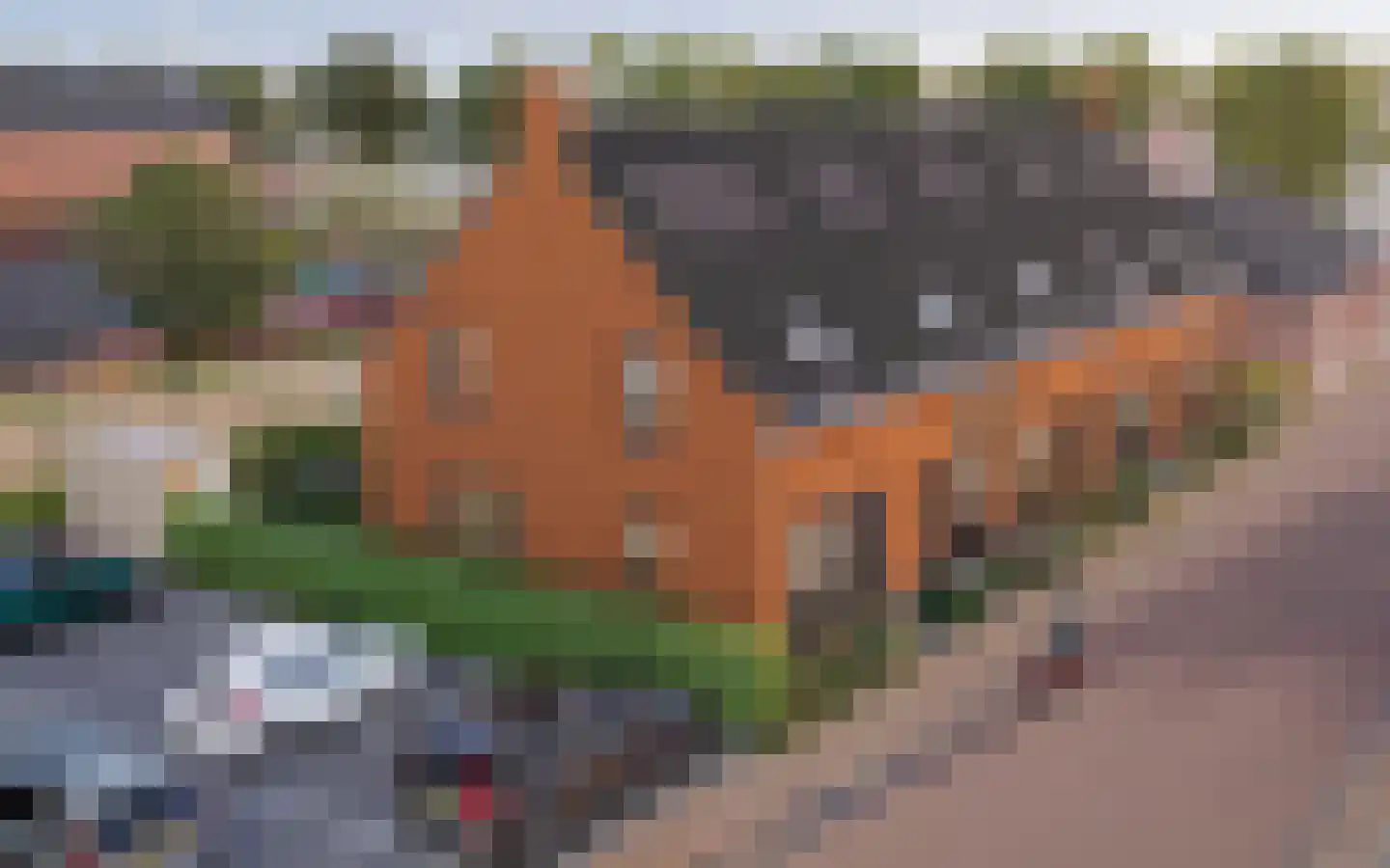 Oude Zuidwolderstraat 3 Dedemsvaart thumbnail 7