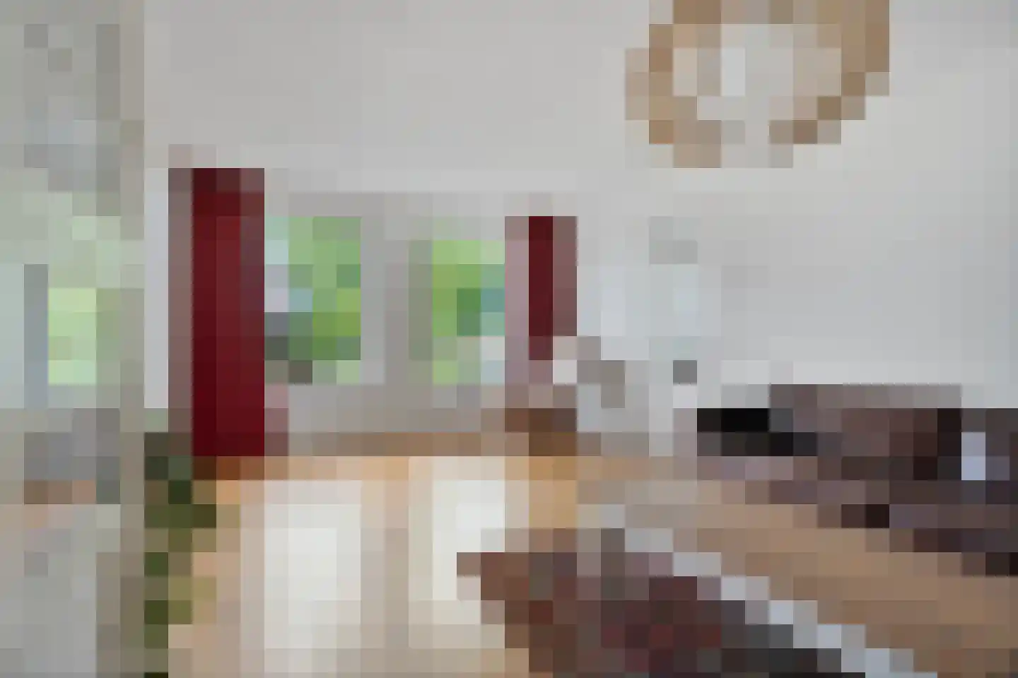 Oude Zutphenseweg 10 Hall thumbnail 11
