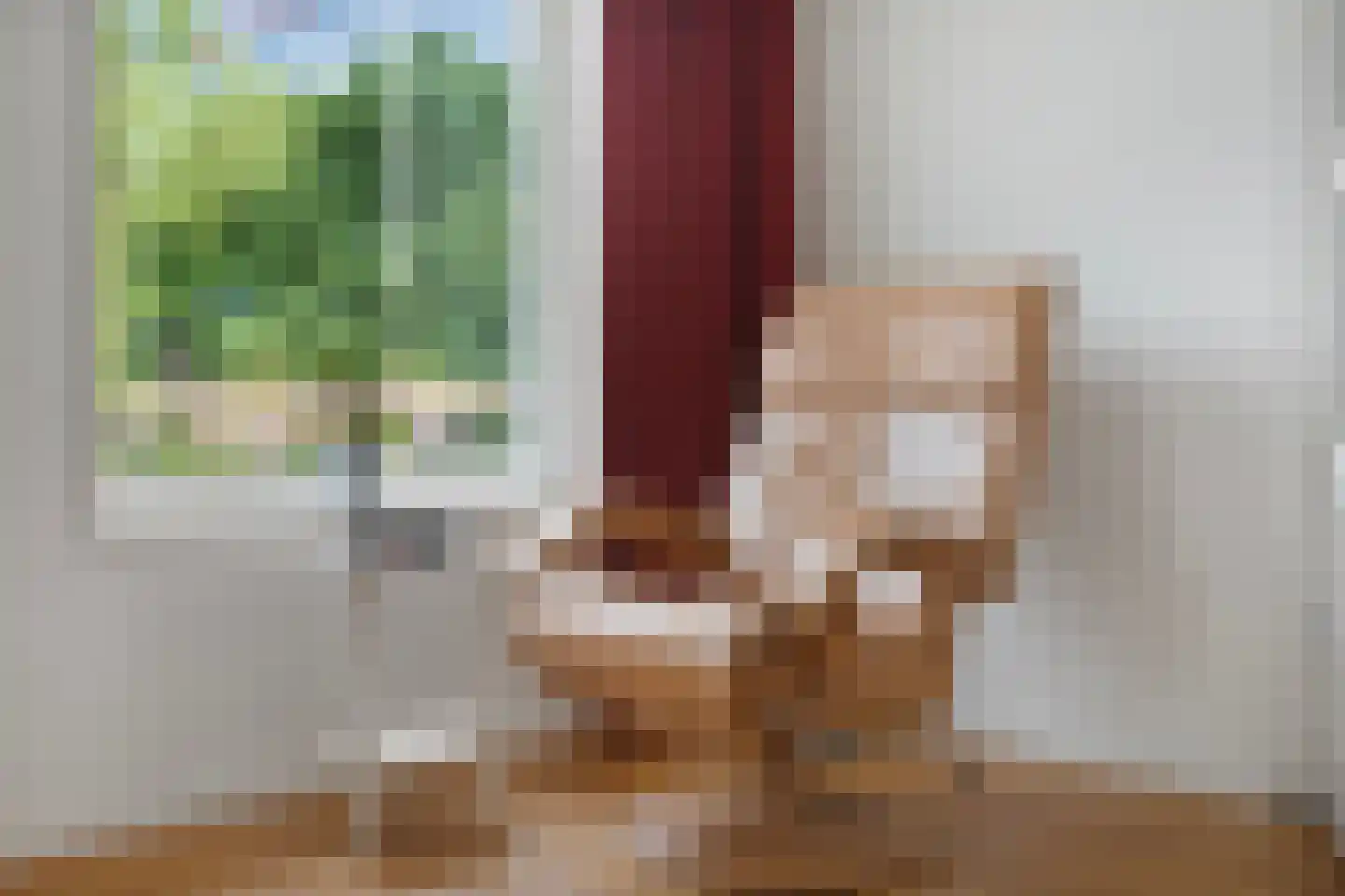 Oude Zutphenseweg 10 Hall thumbnail 12