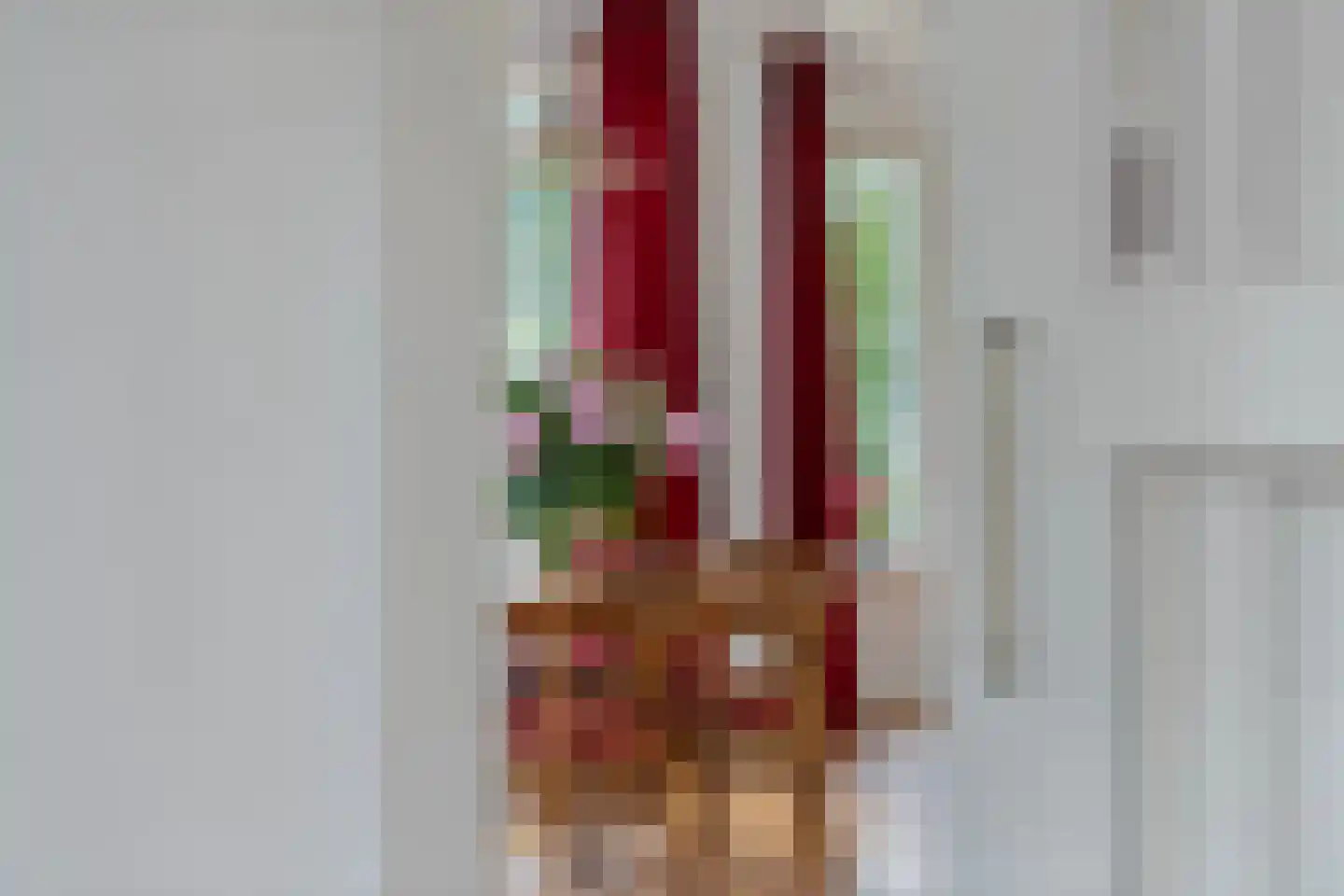 Oude Zutphenseweg 10 Hall thumbnail 13