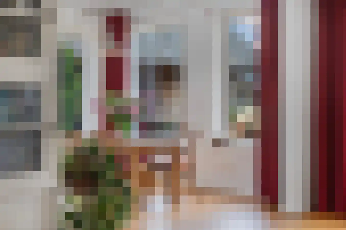 Oude Zutphenseweg 10 Hall thumbnail 14