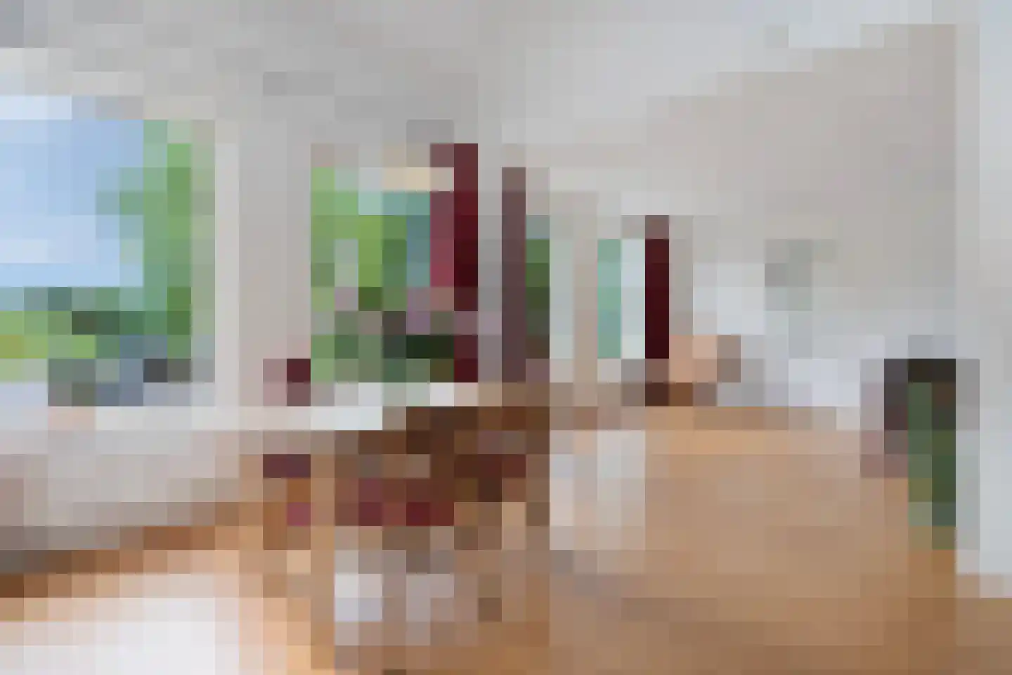 Oude Zutphenseweg 10 Hall thumbnail 16