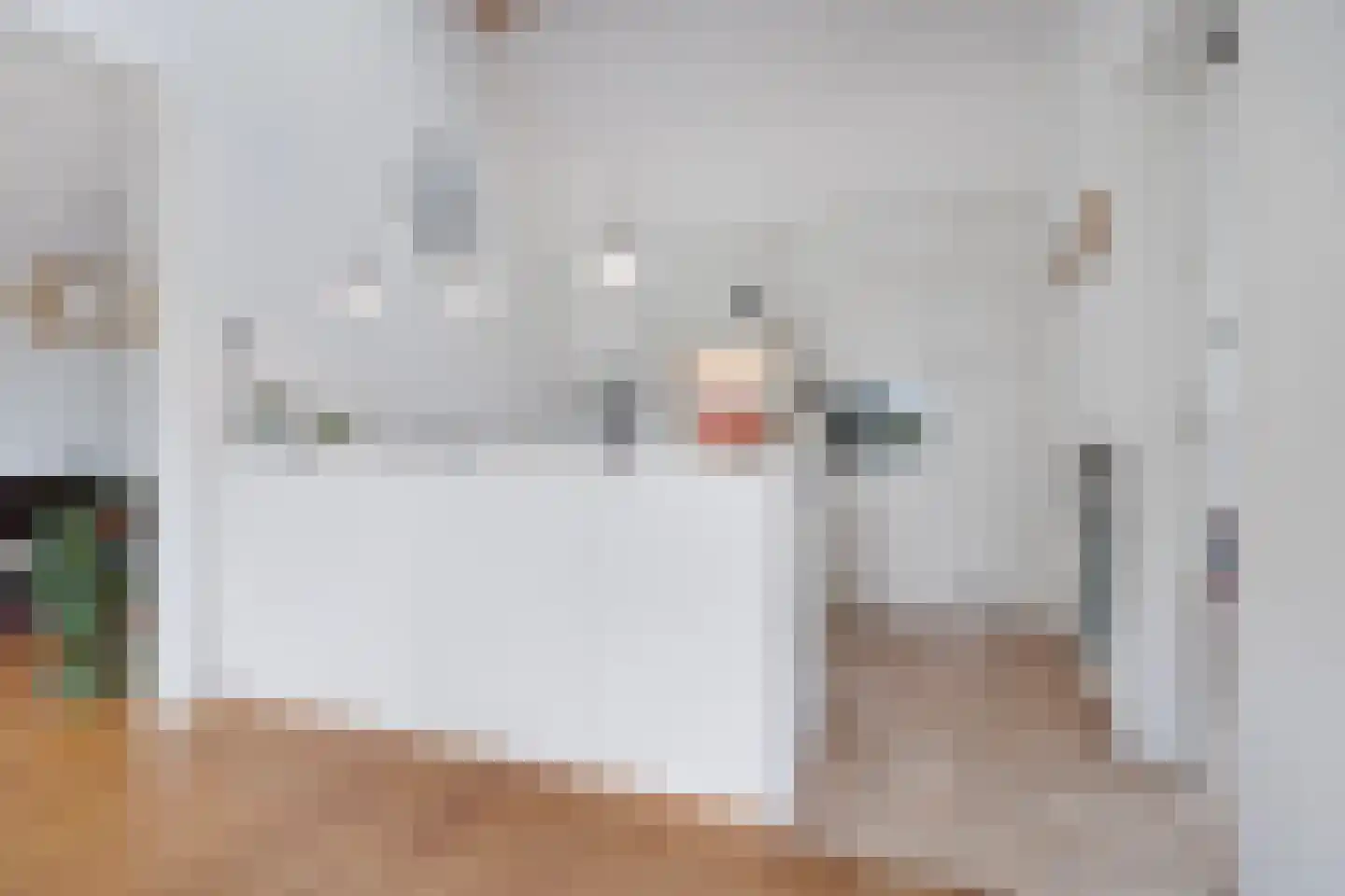 Oude Zutphenseweg 10 Hall thumbnail 18
