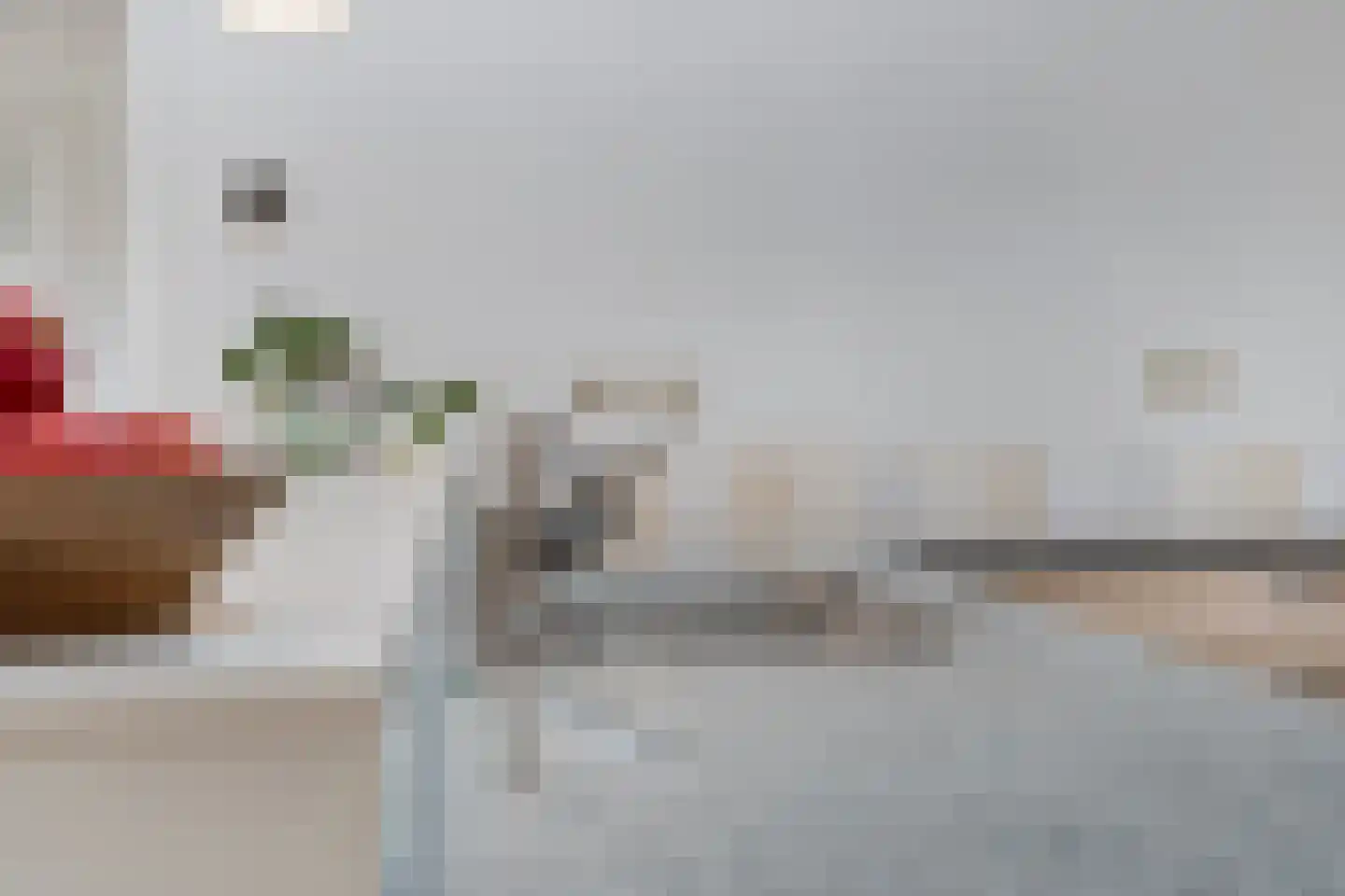 Oude Zutphenseweg 10 Hall thumbnail 21