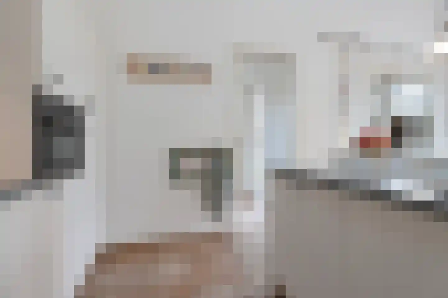 Oude Zutphenseweg 10 Hall thumbnail 23