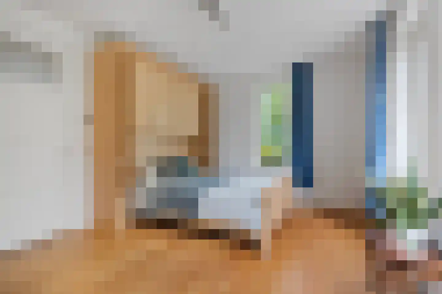 Oude Zutphenseweg 10 Hall thumbnail 24