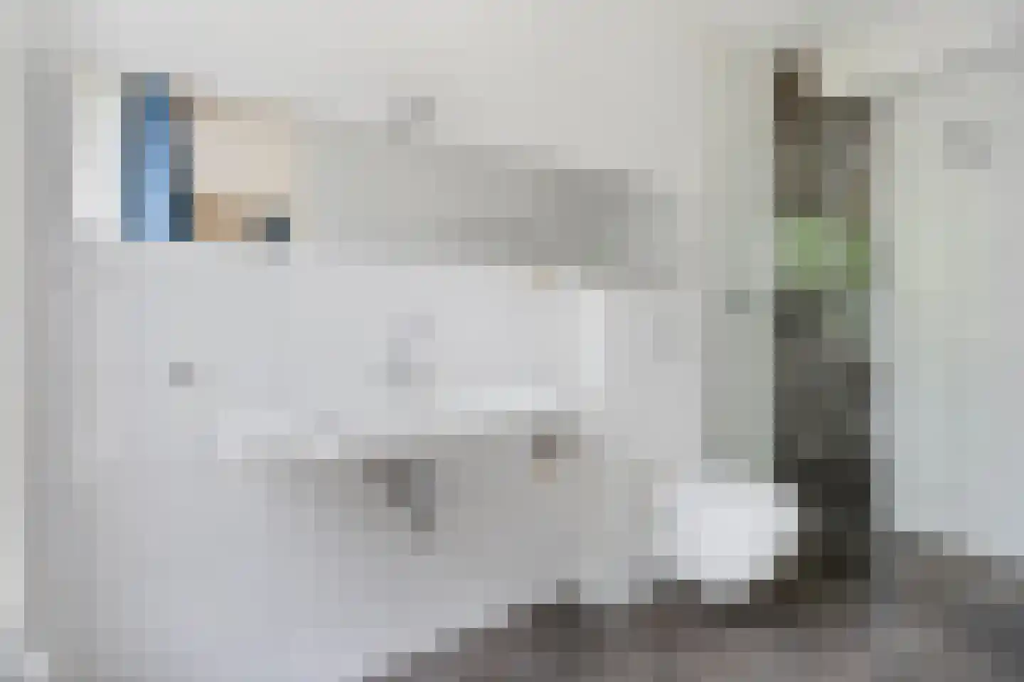 Oude Zutphenseweg 10 Hall thumbnail 26