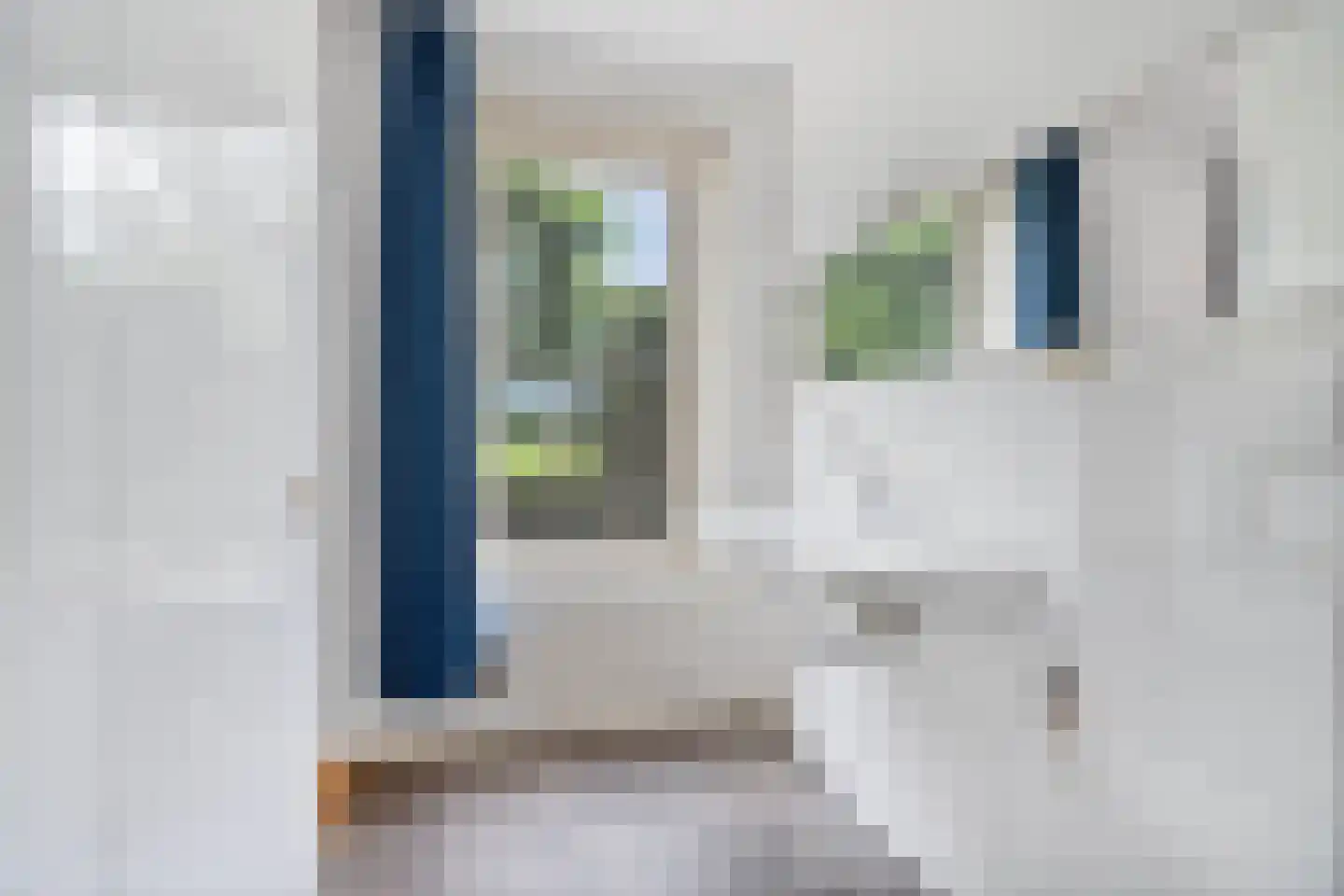 Oude Zutphenseweg 10 Hall thumbnail 27