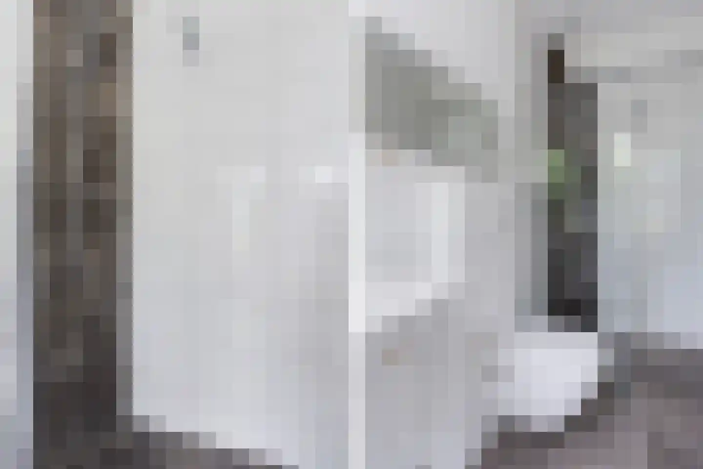 Oude Zutphenseweg 10 Hall thumbnail 29